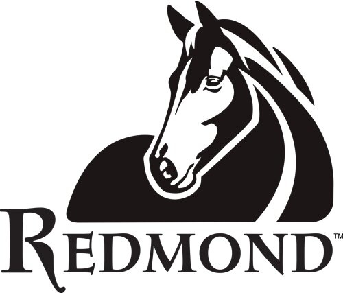 Redmond Rock