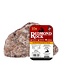 Redmond Rock Pierre de sel (unité)