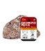 Redmond Rock Salt rock (unit)