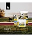 Redmond Rock Daily Gold Digestive Relief  Equine Supplement