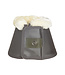 Schockemohle Cloche avec faux mouton Cosy