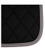 BR Equestrian Event Cooldry jumping pad - Dark colors