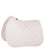 BR Equestrian Event saddle pad