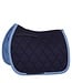 BR Equestrian Event saddle pad