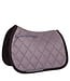 BR Equestrian Event saddle pad