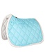 BR Equestrian Event saddle pad