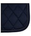 BR Equestrian Event saddle pad