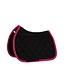 BR Equestrian Event saddle pad