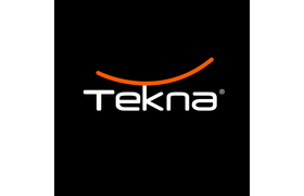 Tekna