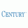 Century