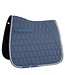 BR Equestrian Tapis Sherry de Dressage