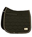 BR Equestrian Brooklyn dressage pad