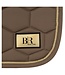 BR Equestrian Tapis Brooklyn de dressage