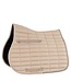 BR Equestrian Glamour Chic jumping pad