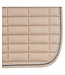 BR Equestrian Glamour Chic jumping pad