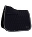 BR Equestrian Tapis Beaumont de Dressage