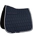 BR Equestrian Sherry Dressage Pads