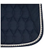 BR Equestrian Tapis Sherry de Dressage