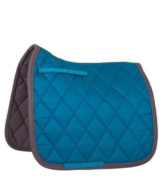 BR Equestrian Dressage Event pad