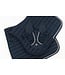 BR Equestrian Tapis Glamour Chic de saut