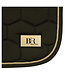 BR Equestrian Tapis Brooklyn de dressage