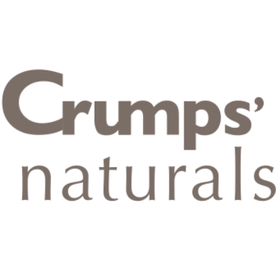 Crumps' Naturals