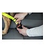 RC Pets Attache de sécurité pour voiture (chien) Ajustable