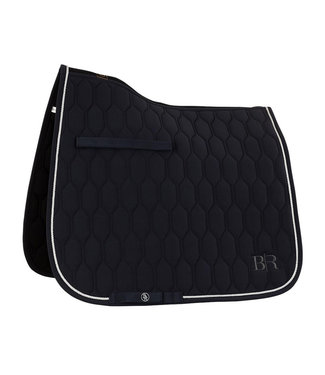 BR Equestrian Tapis Beaumont de Dressage