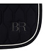 BR Equestrian Tapis Beaumont de Dressage