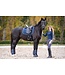 BR Equestrian Sherry Dressage Pads