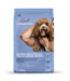 Loyall Adult Dog - Sensitive skin & stomach