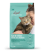 Loyall Chat & chaton - Formule au poulet