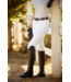 Ariat Women's boots - Kinsley Dress