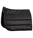 ANKY Glitter print dressage pad