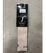 ANKY ATP technical riding sock