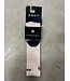 ANKY ATP technical riding sock