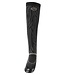 ANKY ATP technical riding sock