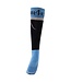 BR Equestrian Aya riding sock