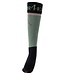 BR Equestrian Aya riding sock