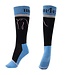 BR Equestrian Aya riding sock