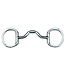 MYLER Level 3 olive bits with hooks