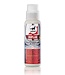 Leovet Durcisseur pour Sabots HufLab