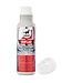 Leovet Durcisseur pour Sabots HufLab