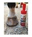 Leovet Durcisseur pour Sabots HufLab