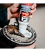 Leovet Durcisseur pour Sabots HufLab
