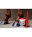 Leovet HufLab Natural Oil Balm with Biotin