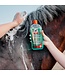 Leovet Tea-Tree Body Wash