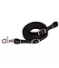 Western Rawhide 5ft Leather reins for pony