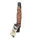 Hero Dog Treats Beef collagen sticks