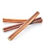 Hero Dog Treats Mini Bully Stick